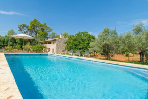 Villa BONAFE
